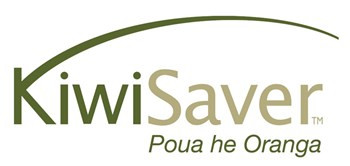 Kiwi saver logo