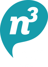 n3 logo