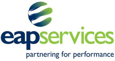Eap services logo